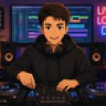 DJqueenD Profile Picture
