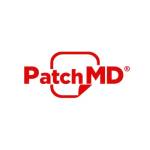 Patch USA Profile Picture