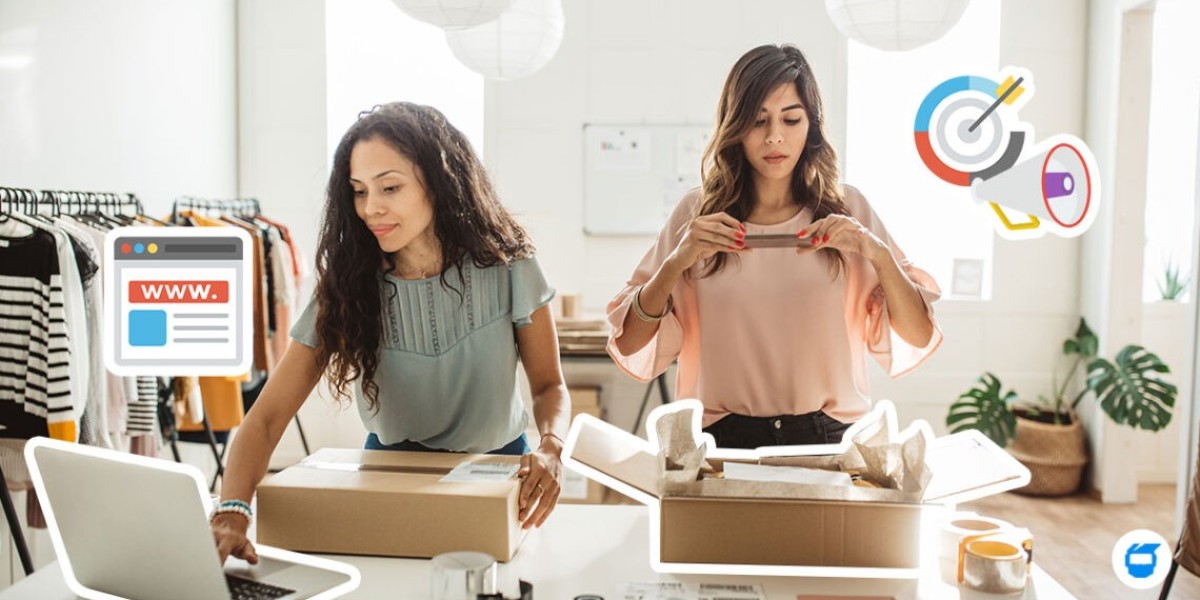 7 Digital Marketing Tips for Small Business Growth