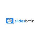 Slides Brain Profile Picture