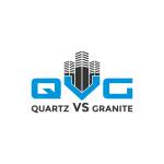 QVG LLC Profile Picture