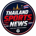 Thailand Sports News profile picture