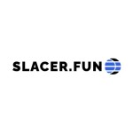 Slacer Fun Profile Picture