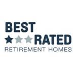 RetirementHomes Profile Picture