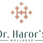 Dr Harors Wellness Profile Picture