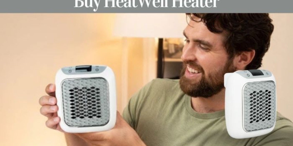 Article Picture