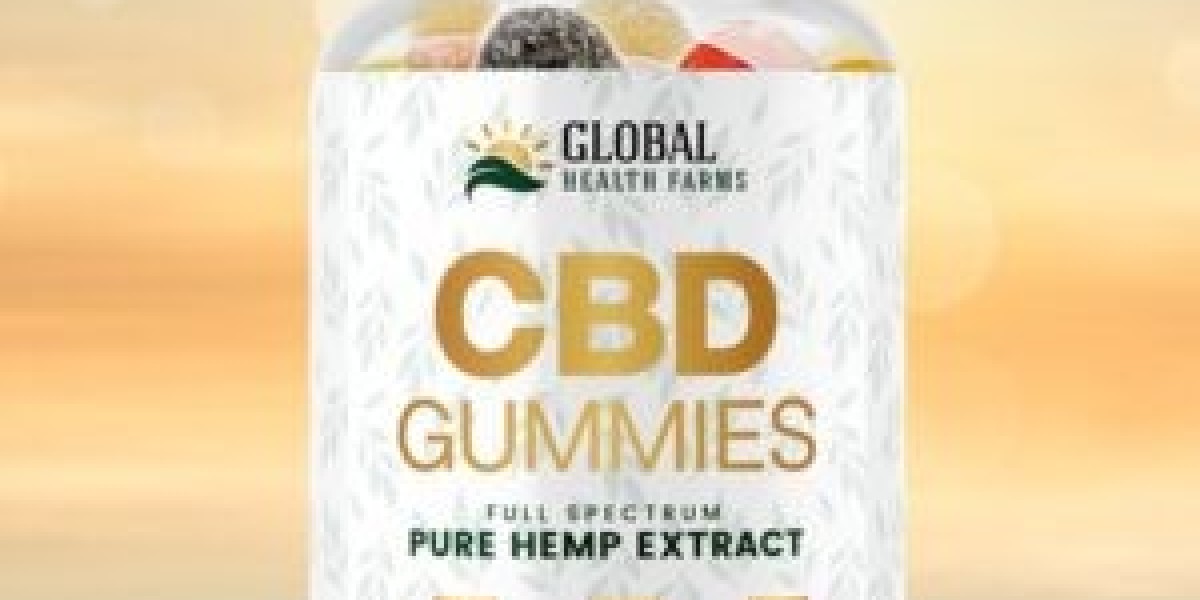 Article Picture