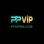 Ppvip Bengali Casino Profile Picture
