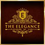 The Elegance Hotel Profile Picture