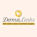 DermaLinks Clinic Profile Picture
