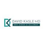 David Kasle MD Profile Picture
