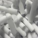 icegelpack Pakistan Profile Picture