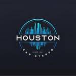 Houston Car Stereo Profile Picture