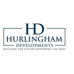Hurlingham Developments Profile Picture