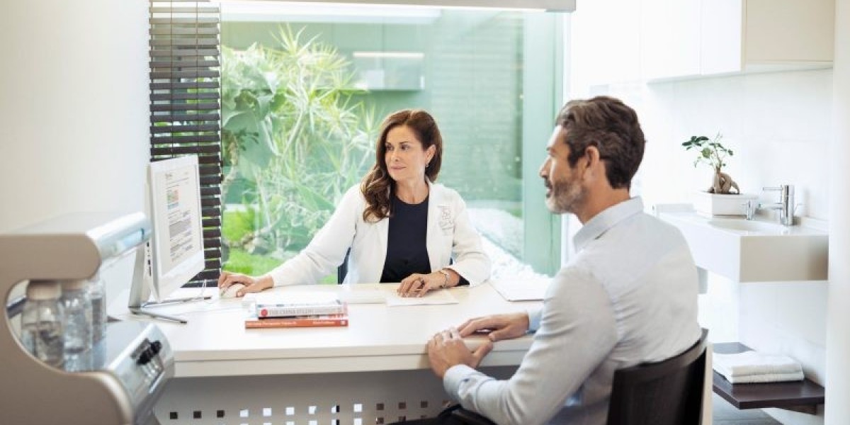 Why Preventive Care Matters at a Medical Wellness Clinic
