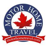MotorHome Travel Profile Picture