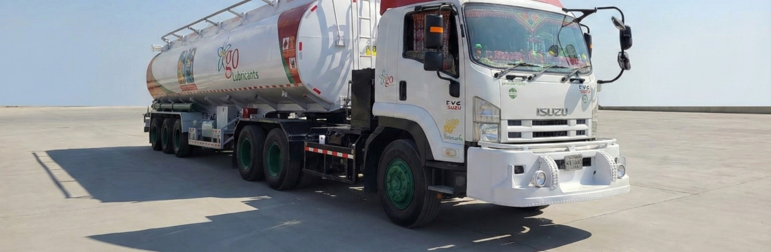 Sitara Petrolem Petrol Pumps in Lahore Cover Image