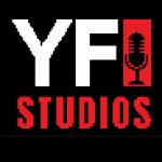 YFI Studios Profile Picture