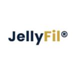 Jellyfil Profile Picture