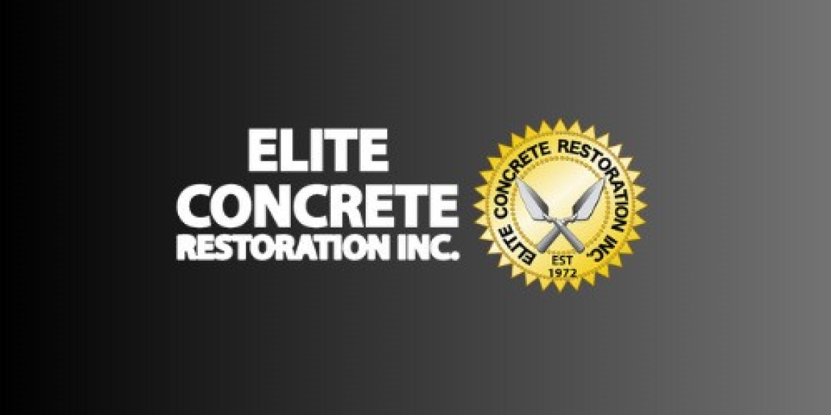 Best Concrete Leveling in Calgary icing Smooth, Safe shells