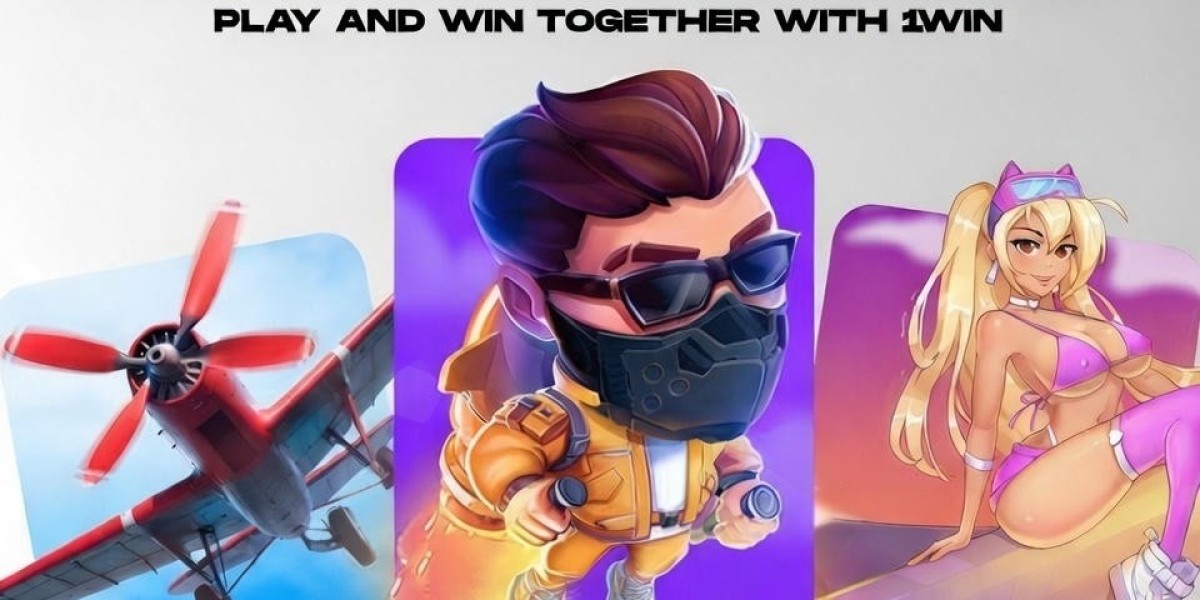 1Win Promo Code Nigeria: 1WIN2026VIP - 500% + Cashback