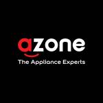 Azone Appliance Profile Picture