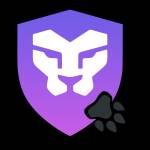 Cover Tiger Profile Picture