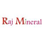 Raj Mineral Profile Picture