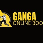ganga onlinebook Profile Picture