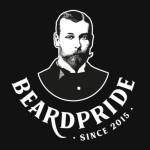 BeardPride GmbH Profile Picture
