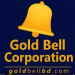 Gold Bell Corporation Profile Picture