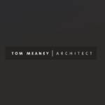 Tom Meaney Architect Profile Picture