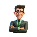 Henry Smith Profile Picture