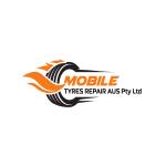 mobiletyrerepair Profile Picture