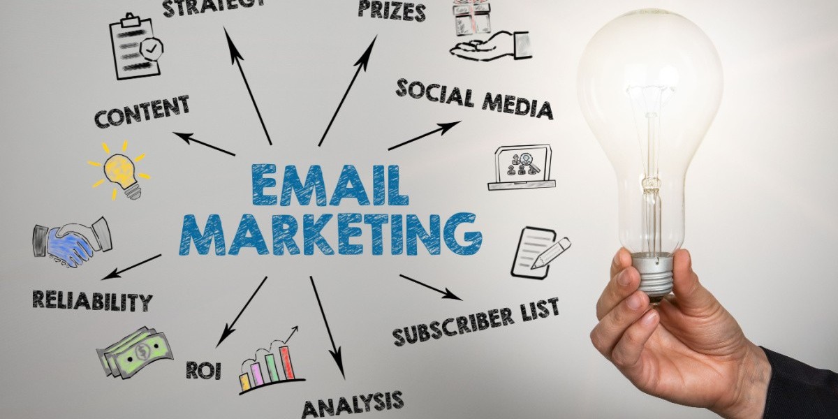 How Can Transactional Emails Increase Customer Satisfaction?