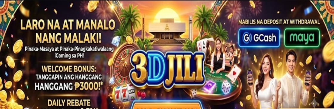 PHOPEN Cover Image