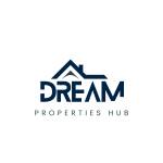 dreampropertiesshub Profile Picture