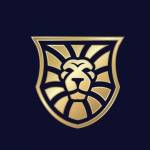 excelsiorgaragedoor Profile Picture
