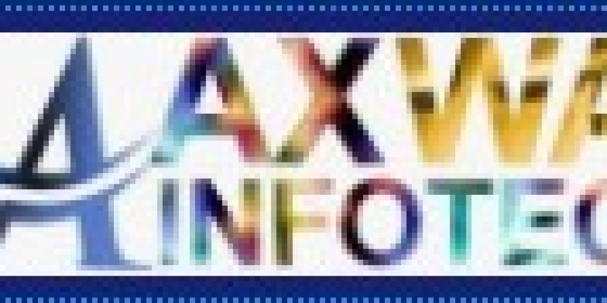 Article Picture