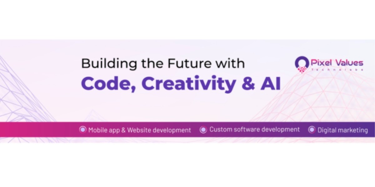 Build Once, Reach More: Why Cross-Platform Apps Are Driving Modern Business Growth