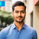 Chetan Kalyan Profile Picture