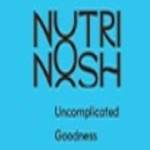 Nutri Nosh Profile Picture