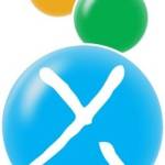 Oxytech Profile Picture