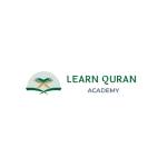 Learning Quran Academy Profile Picture