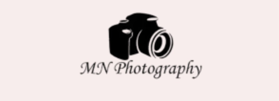 mn photography Cover Image