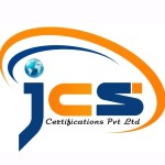 jcscertification Profile Picture