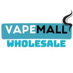 Vapemall Wholesale Profile Picture