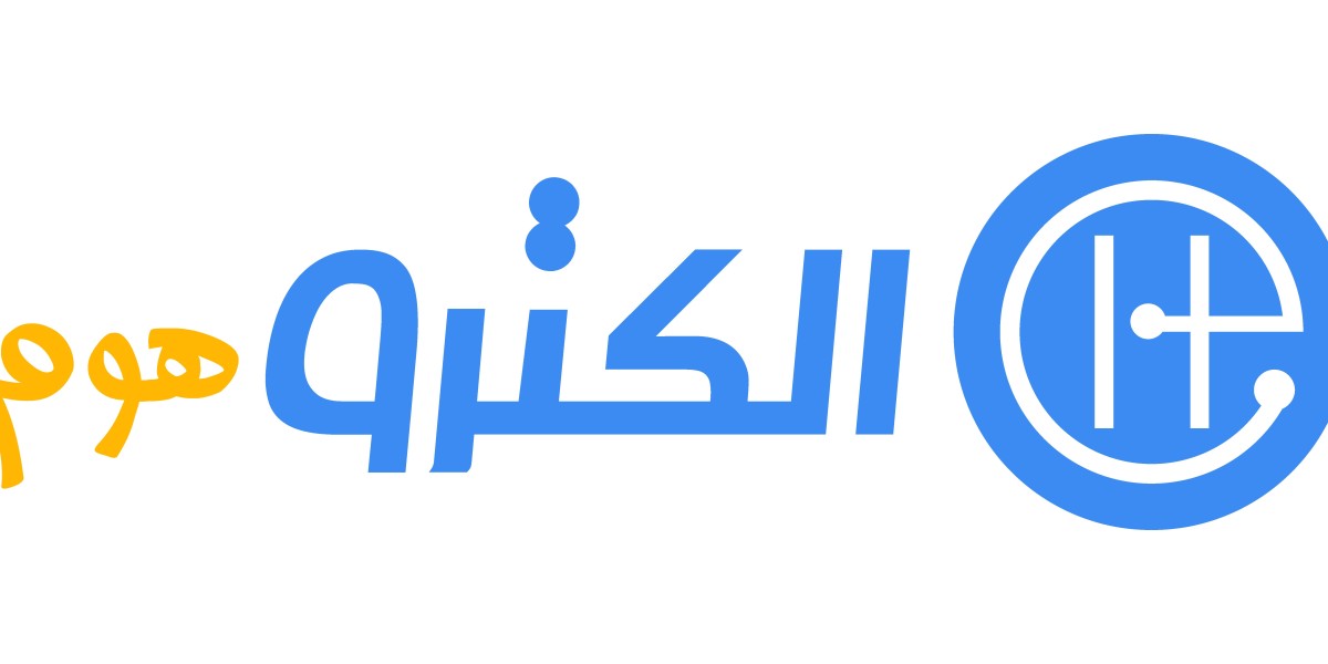 أفضل مطور عقاري في مصر كيف تختار الشريك العقاري الصحيح؟