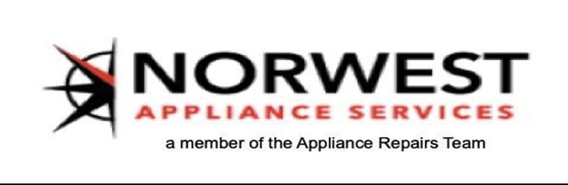 Norwestas Appliance Cover Image