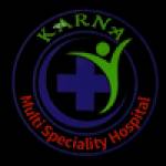 karnahospital seo Profile Picture